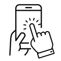UX/UI