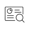 UX/UI