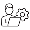 UX/UI