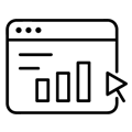 UX/UI
