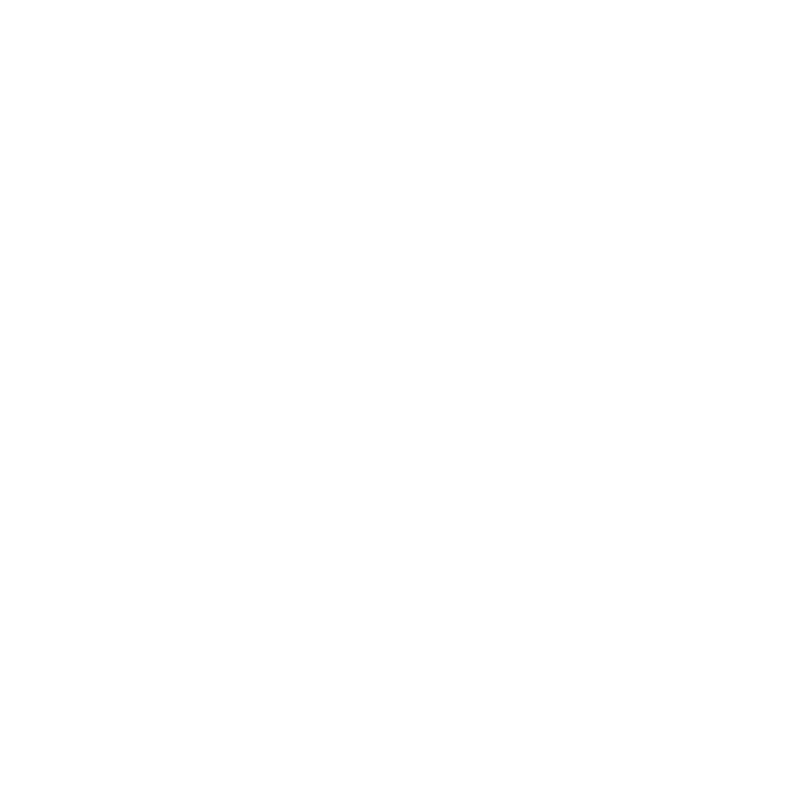 targeted　research