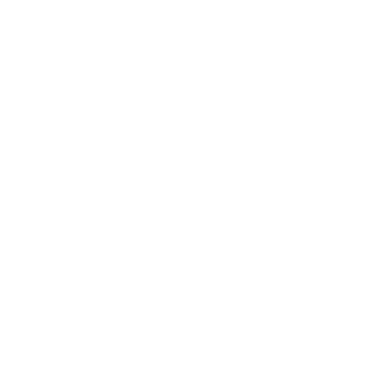 research and analysis